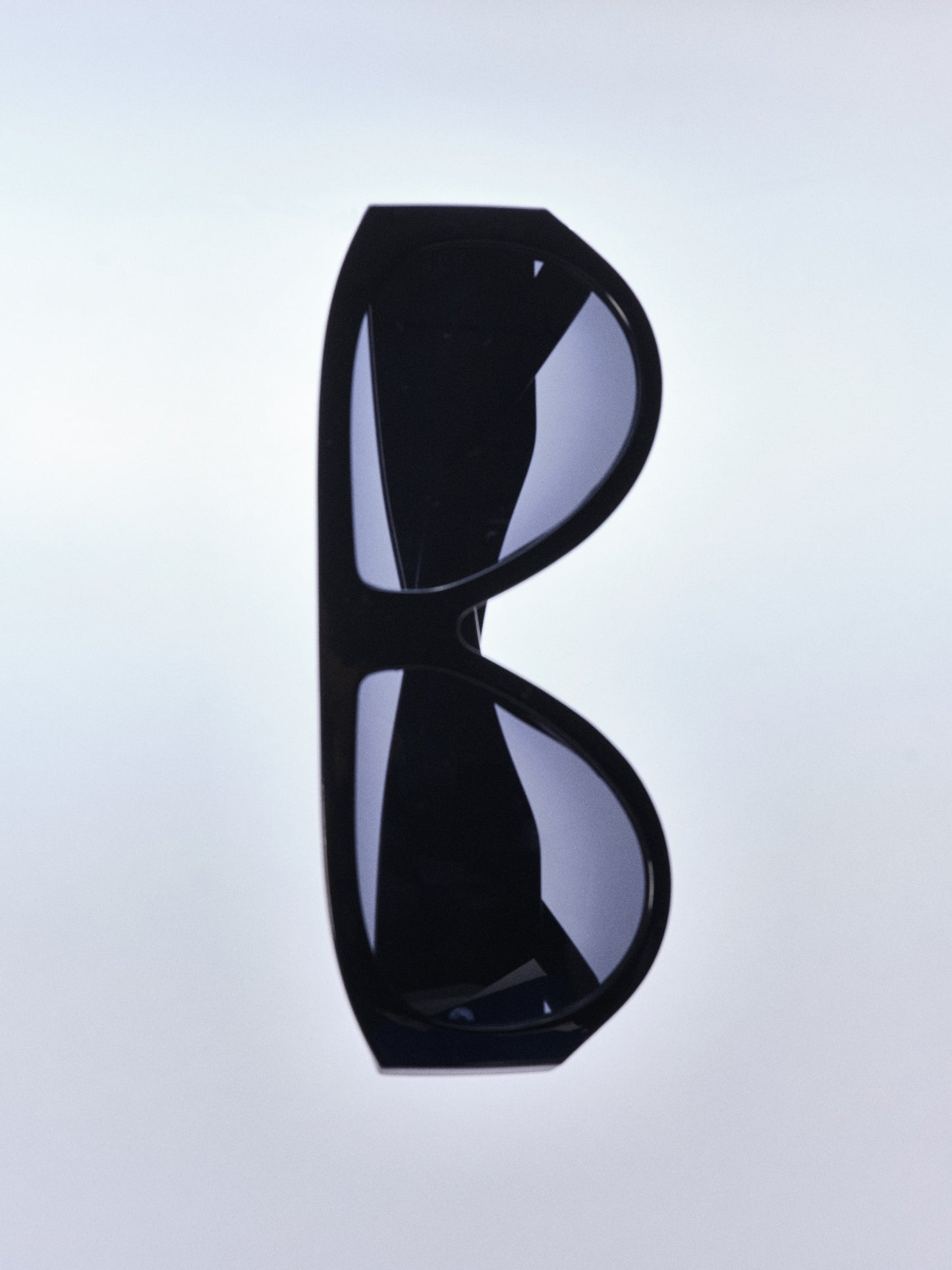 ONYX