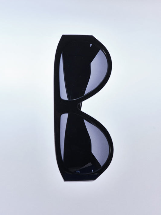 ONYX