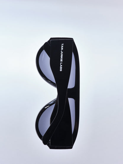 ONYX